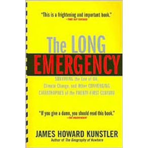 557918_detalhes.jpg 557918_detalhes.jpg