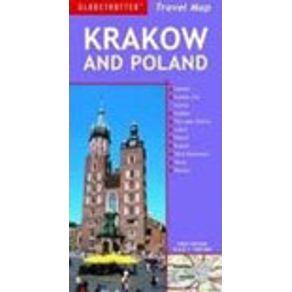 557837_vitrine.jpg 557837_vitrine.jpg