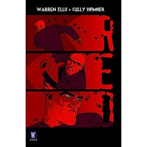 558129_ampliada.jpg 558129_ampliada.jpg