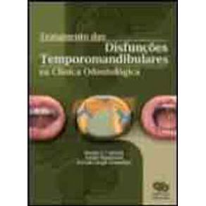 557950_detalhes.jpg 557950_detalhes.jpg