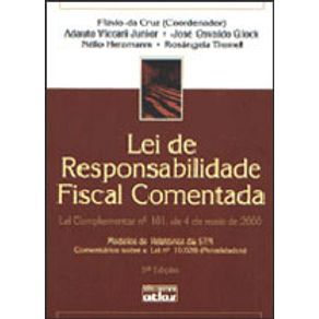 558093_detalhes.jpg 558093_detalhes.jpg