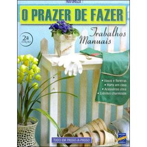 557816_ampliada.jpg 557816_ampliada.jpg