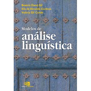 558095_ampliada.jpg 558095_ampliada.jpg