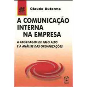 557883_detalhes.jpg 557883_detalhes.jpg