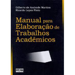 558092_detalhes.jpg 558092_detalhes.jpg