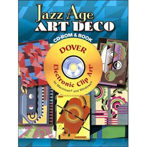 558107_ampliada.jpg 558107_ampliada.jpg