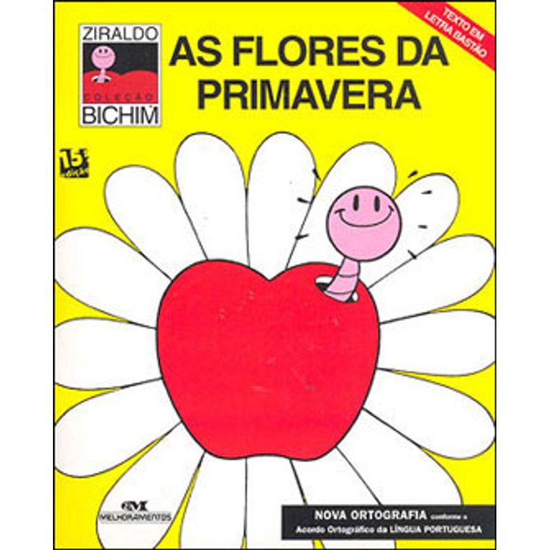 558157_ampliada.jpg