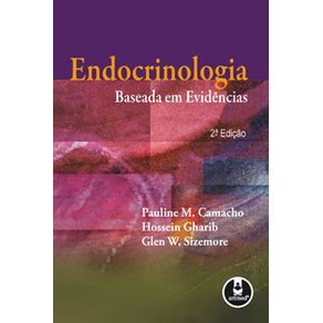 558133_ampliada.jpg 558133_ampliada.jpg