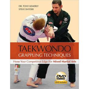 557942_ampliada.jpg 557942_ampliada.jpg