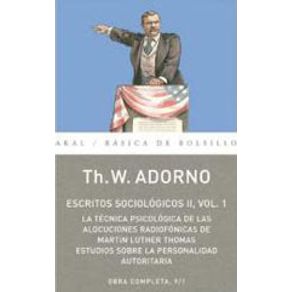 558012_detalhes.jpg 558012_detalhes.jpg