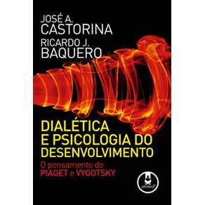 558141_ampliada.jpg 558141_ampliada.jpg