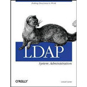 558043_detalhes.jpg 558043_detalhes.jpg