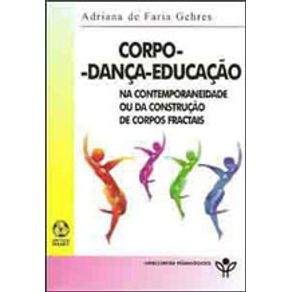 557887_detalhes.jpg 557887_detalhes.jpg