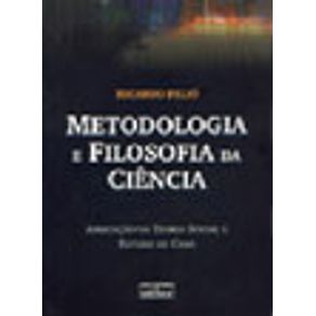 558160_vitrine.jpg 558160_vitrine.jpg