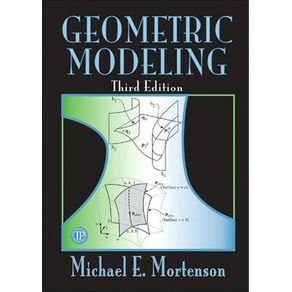 558254_ampliada.jpg 558254_ampliada.jpg