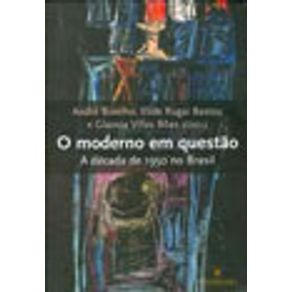 558053_vitrine.jpg 558053_vitrine.jpg