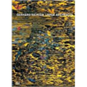 558173_vitrine.jpg 558173_vitrine.jpg