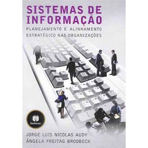 557822_ampliada.jpg 557822_ampliada.jpg