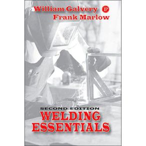 558261_ampliada.jpg 558261_ampliada.jpg