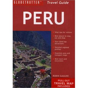 557832_ampliada.jpg 557832_ampliada.jpg