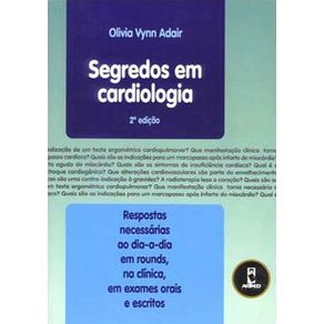 558050_ampliada.jpg 558050_ampliada.jpg