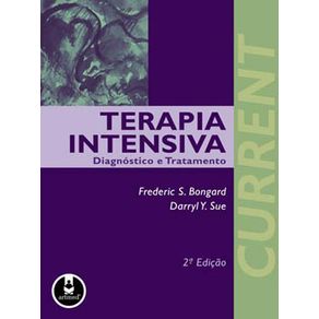 558071_ampliada.jpg 558071_ampliada.jpg