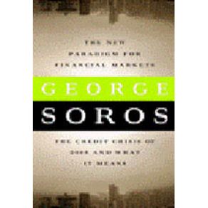 557904_detalhes.jpg 557904_detalhes.jpg