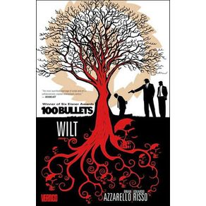 558123_ampliada.jpg 558123_ampliada.jpg