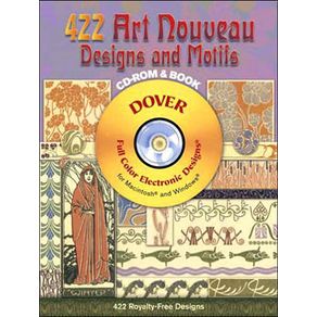 558109_ampliada.jpg 558109_ampliada.jpg