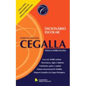 558014_vitrine.jpg 558014_vitrine.jpg