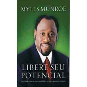 557947_detalhes.jpg 557947_detalhes.jpg