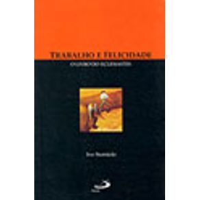 558340_vitrine.jpg 558340_vitrine.jpg