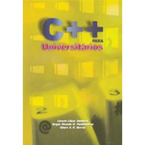 558349_detalhes.jpg 558349_detalhes.jpg