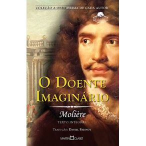 557884_ampliada.jpg 557884_ampliada.jpg