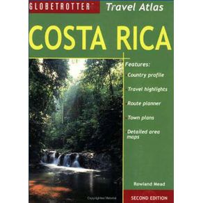 557823_ampliada.jpg 557823_ampliada.jpg