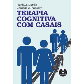 558236_ampliada.jpg 558236_ampliada.jpg