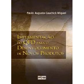 558029_detalhes.jpg 558029_detalhes.jpg