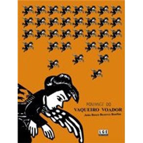 558201_detalhes.jpg 558201_detalhes.jpg