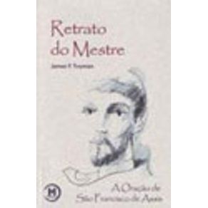 557850_vitrine.jpg 557850_vitrine.jpg