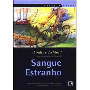 557852_ampliada.jpg 557852_ampliada.jpg