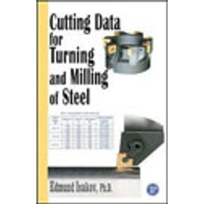 558279_vitrine.jpg 558279_vitrine.jpg