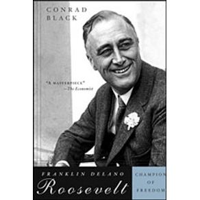 557911_detalhes.jpg 557911_detalhes.jpg