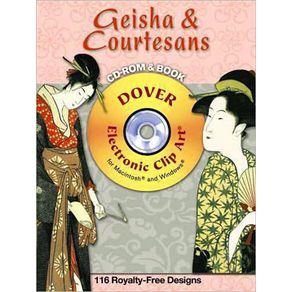 558080_ampliada.jpg 558080_ampliada.jpg