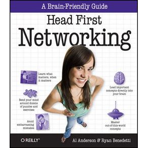 558040_ampliada.jpg 558040_ampliada.jpg