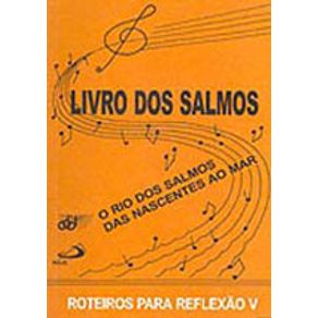 558490_detalhes.jpg 558490_detalhes.jpg