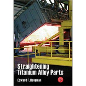 558309_ampliada.jpg 558309_ampliada.jpg