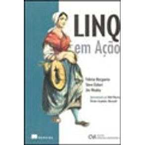 558602_vitrine.jpg 558602_vitrine.jpg