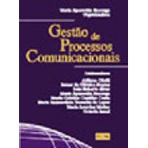 557803_vitrine.jpg 557803_vitrine.jpg