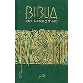 558503_detalhes.jpg 558503_detalhes.jpg