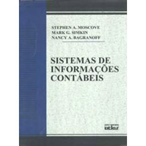 558314_detalhes.jpg 558314_detalhes.jpg